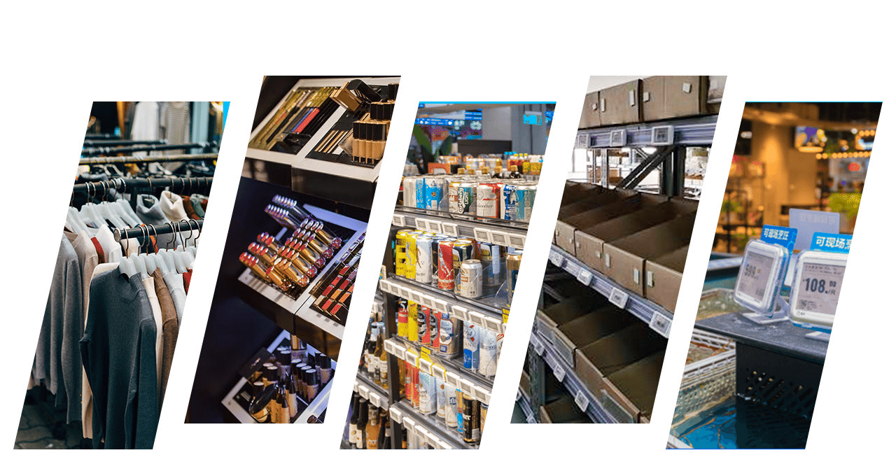 esl retail