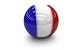 esl france