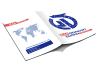 esl catalog