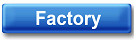 esl factory