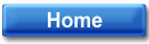 esl home