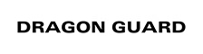 esl logo