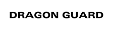 esl logo