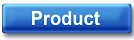 esl product